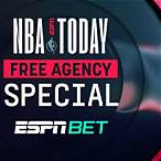 nba today bet